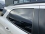Ford EcoSport 1.0 EcoBoost ST-Line Navigatie, Climate Control & Winterpakket