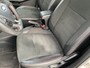 Ford EcoSport 1.0 EcoBoost ST-Line Navigatie, Climate Control & Winterpakket