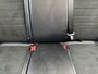 Ford EcoSport 1.0 EcoBoost ST-Line Navigatie, Climate Control & Winterpakket