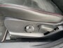 Ford EcoSport 1.0 EcoBoost ST-Line Navigatie, Climate Control & Winterpakket