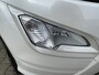 Ford EcoSport 1.0 EcoBoost ST-Line Navigatie, Climate Control & Winterpakket