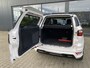 Ford EcoSport 1.0 EcoBoost ST-Line Navigatie, Climate Control & Winterpakket