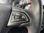 Ford EcoSport 1.0 EcoBoost ST-Line Navigatie, Climate Control & Winterpakket