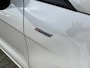 Ford EcoSport 1.0 EcoBoost ST-Line Navigatie, Climate Control & Winterpakket