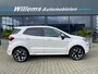 Ford EcoSport 1.0 EcoBoost ST-Line Navigatie, Climate Control & Winterpakket