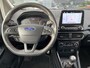 Ford EcoSport 1.0 EcoBoost ST-Line Navigatie, Climate Control & Winterpakket