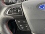 Ford EcoSport 1.0 EcoBoost ST-Line Navigatie, Climate Control & Winterpakket