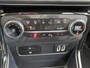 Ford EcoSport 1.0 EcoBoost ST-Line Navigatie, Climate Control & Winterpakket