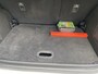 Ford EcoSport 1.0 EcoBoost ST-Line Navigatie, Climate Control & Winterpakket