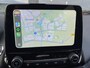 Ford EcoSport 1.0 EcoBoost ST-Line Navigatie, Climate Control & Winterpakket