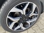 Ford EcoSport 1.0 EcoBoost ST-Line Navigatie, Climate Control & Winterpakket