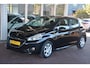 Peugeot 208 1.2 VTi Allure Nette 208 met oa panoramadak pdc trekhaak stoelverwarming pdc navigatie cruise control riem vv bij 54000km onderhoudshistorie aanwezig