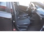 Peugeot 208 1.2 VTi Allure Nette 208 met oa panoramadak pdc trekhaak stoelverwarming pdc navigatie cruise control riem vv bij 54000km onderhoudshistorie aanwezig