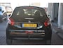 Peugeot 208 1.2 VTi Allure Nette 208 met oa panoramadak pdc trekhaak stoelverwarming pdc navigatie cruise control riem vv bij 54000km onderhoudshistorie aanwezig