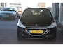 Peugeot 208 1.2 VTi Allure Nette 208 met oa panoramadak pdc trekhaak stoelverwarming pdc navigatie cruise control riem vv bij 54000km onderhoudshistorie aanwezig