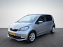 Skoda Citigo 1.0 Greentech Style Airco|Cruise|Bluetooth|NAP
