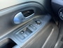 Skoda Citigo 1.0 Greentech Style Airco|Cruise|Bluetooth|NAP