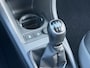 Skoda Citigo 1.0 Greentech Style Airco|Cruise|Bluetooth|NAP
