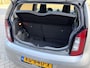 Skoda Citigo 1.0 Greentech Style Airco|Cruise|Bluetooth|NAP