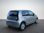 Skoda Citigo 1.0 Greentech Style Airco|Cruise|Bluetooth|NAP