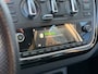 Skoda Citigo 1.0 Greentech Style Airco|Cruise|Bluetooth|NAP