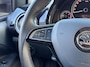 Skoda Citigo 1.0 Greentech Style Airco|Cruise|Bluetooth|NAP