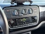 Skoda Citigo 1.0 Greentech Style Airco|Cruise|Bluetooth|NAP