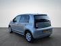 Skoda Citigo 1.0 Greentech Style Airco|Cruise|Bluetooth|NAP