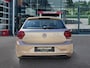 Volkswagen Polo 1.0 TSI COMFORTLINE ACC/AIRCO/NAVI/CARPLAY/DAB