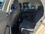 Volkswagen Polo 1.0 TSI COMFORTLINE ACC/AIRCO/NAVI/CARPLAY/DAB