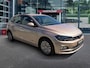 Volkswagen Polo 1.0 TSI COMFORTLINE ACC/AIRCO/NAVI/CARPLAY/DAB