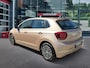 Volkswagen Polo 1.0 TSI COMFORTLINE ACC/AIRCO/NAVI/CARPLAY/DAB