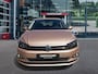 Volkswagen Polo 1.0 TSI COMFORTLINE ACC/AIRCO/NAVI/CARPLAY/DAB