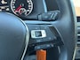 Volkswagen Polo 1.0 TSI COMFORTLINE ACC/AIRCO/NAVI/CARPLAY/DAB