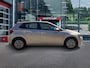 Volkswagen Polo 1.0 TSI COMFORTLINE ACC/AIRCO/NAVI/CARPLAY/DAB