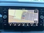 Volkswagen Polo 1.0 TSI COMFORTLINE ACC/AIRCO/NAVI/CARPLAY/DAB