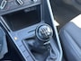 Volkswagen Polo 1.0 TSI COMFORTLINE ACC/AIRCO/NAVI/CARPLAY/DAB