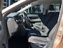 Volkswagen Polo 1.0 TSI COMFORTLINE ACC/AIRCO/NAVI/CARPLAY/DAB