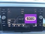 Volkswagen Polo 1.0 TSI COMFORTLINE ACC/AIRCO/NAVI/CARPLAY/DAB