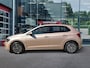 Volkswagen Polo 1.0 TSI COMFORTLINE ACC/AIRCO/NAVI/CARPLAY/DAB