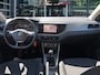 Volkswagen Polo 1.0 TSI COMFORTLINE ACC/AIRCO/NAVI/CARPLAY/DAB