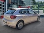 Volkswagen Polo 1.0 TSI COMFORTLINE ACC/AIRCO/NAVI/CARPLAY/DAB