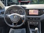 Volkswagen Polo 1.0 TSI COMFORTLINE ACC/AIRCO/NAVI/CARPLAY/DAB