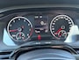 Volkswagen Polo 1.0 TSI COMFORTLINE ACC/AIRCO/NAVI/CARPLAY/DAB