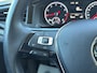 Volkswagen Polo 1.0 TSI COMFORTLINE ACC/AIRCO/NAVI/CARPLAY/DAB
