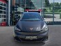 CUPRA Born 62Kwh 96% SOH CAMERA/ACC/STOEL+STUURVERW/NAVI/CARPLAY