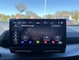 CUPRA Born 62Kwh 96% SOH CAMERA/ACC/STOEL+STUURVERW/NAVI/CARPLAY
