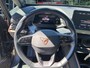 CUPRA Born 62Kwh 96% SOH CAMERA/ACC/STOEL+STUURVERW/NAVI/CARPLAY