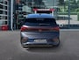 CUPRA Born 62Kwh 96% SOH CAMERA/ACC/STOEL+STUURVERW/NAVI/CARPLAY