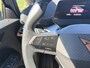 CUPRA Born 62Kwh 96% SOH CAMERA/ACC/STOEL+STUURVERW/NAVI/CARPLAY